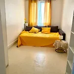 De 3 *