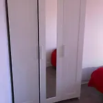 De 3