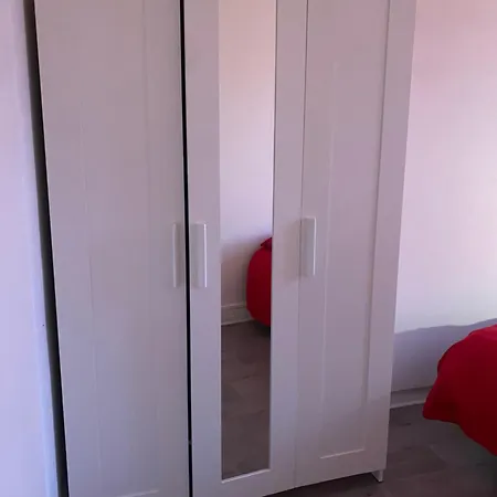 De 3